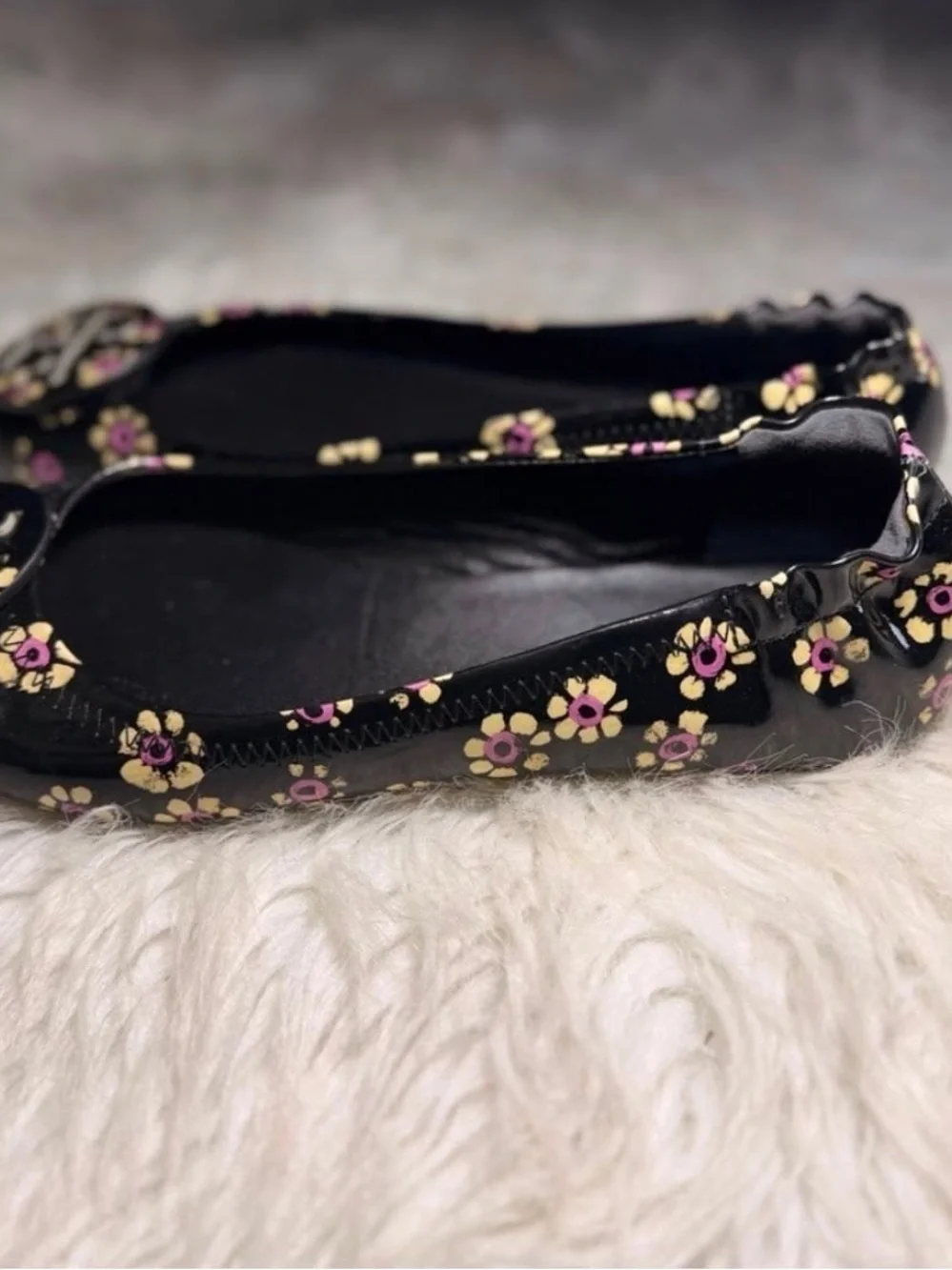 Tory Burch tory burch